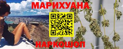дмт Рязань